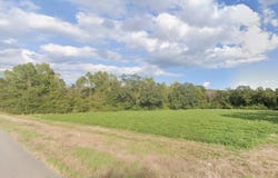 Edwin Reynolds Rd, Cottonwood, AL 36320