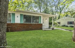 5a Iowa Drive, Whiting, NJ 08759