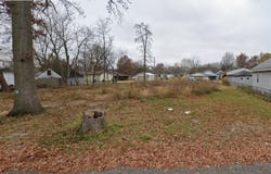 1204 S Cherry Street, Centralia, IL 62801