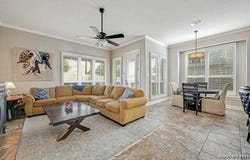 27154 Smokey Chase, Boerne, TX 78015