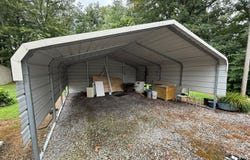 214 Dont Care Lane, Celina, TN 38551