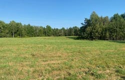 542 Stevens Road, Unity, ME 04988