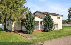 618 Main Street, Philo, OH 43771