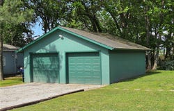 224 N Adams Street, Harrison, AR 72601