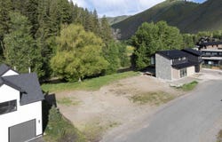 125 Mountain Crk Dr, Ketchum, ID 83340