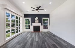 1100 Pine Bluff, Paris, TX 75460