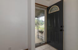3026 Leigh Avenue, Kalamazoo, MI 49048