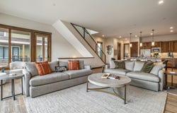 158 HAY MEADOW Drive, Fraser, CO 80442