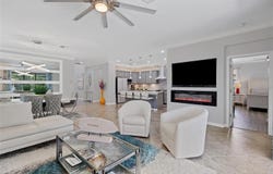 12871 CINQUETERRE DRIVE, VENICE, FL 34293