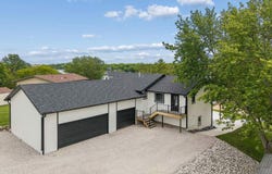 3141 130Th Street, Ellston, IA 50074