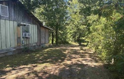 472 Beech Drive, Amity, AR 71921