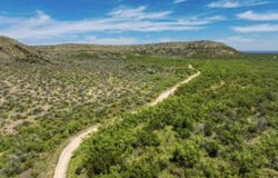 0 Other, Robert Lee, TX 76946
