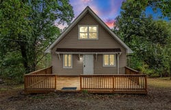 2941 Meyer Road, Festus, MO 63028