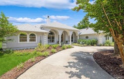 2808 Pga Blvd, Navarre, FL 32566