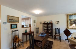 4 Bishops Park, Mashpee, MA 02649