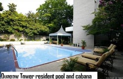 700 E 9th Street, Little Rock, AR 72202