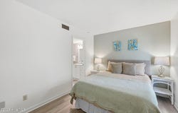 10 Pine Tree Road, Pinehurst, NC 28374