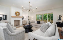 2809 GREEN VALLEY ROAD, BIRMINGHAM, AL 35243