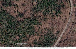 L 44.5 Piseco Road, Stratford, NY 13470