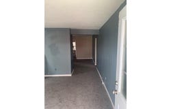 419 Cardwell Avenue, Harrodsburg, KY 40330