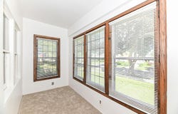 2119 E Holt Ave, Milwaukee, WI 53207