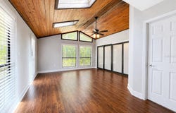 9331 NW 13TH Place, GAINESVILLE, FL 32606