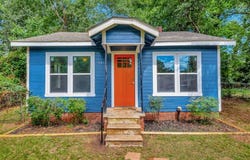 901 Cason St, Nacogdoches, TX 75961