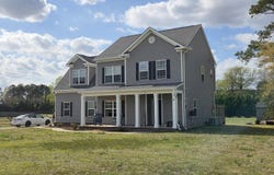 102 E Point Estates Road, Knotts Island, NC 27950