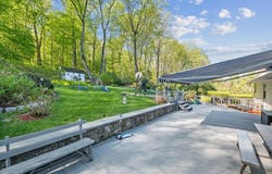 25 Gabriel Drive, Cortlandt Manor, NY 10567