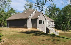 35 Reed Road, Sandown, NH 03873