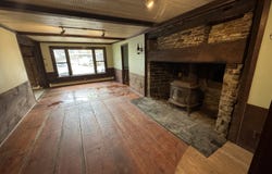 34 Buick Avenue, Milford, CT 06460