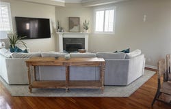 425 11th, Hermosa Beach, CA 90254