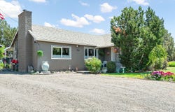 711 SW 3rd Street, Madras, OR 97741