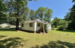 502 Delaware Street, Hot Springs, AR 71901