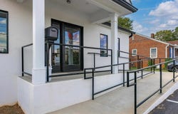 778 Union Street, Spartanburg, SC 29306