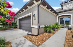 3250 BAILEY ANN Drive, Ormond Beach, FL 32174
