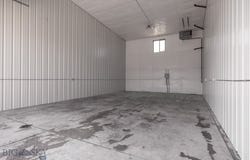 155 Bomont Lane, Belgrade, MT 59714