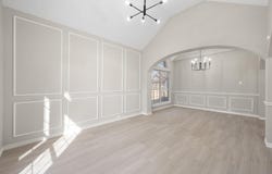 1724 Newcastle Drive, Mansfield, TX 76063
