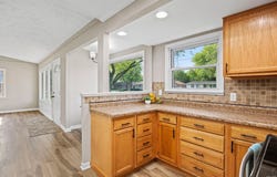 1008 Beck Lane, Lafayette, IN 47909