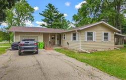 325 Summer St, Delavan, WI 53115