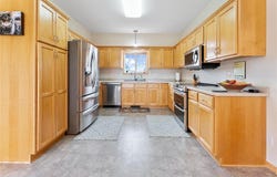 2150 Bunker Boulevard, Rush City, MN 55069