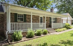 10580 S 588 Road, Miami, OK 74354