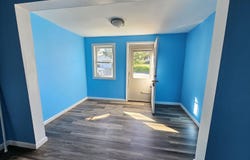 310 Woodard Avenue, Tomah, WI 54660