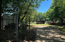 111 E Price Street, Paris, TX 75460