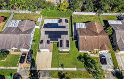 9329 NW 53rd Ct, Sunrise, FL 33351