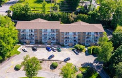 1840 Crompond Road, Peekskill, NY 10566