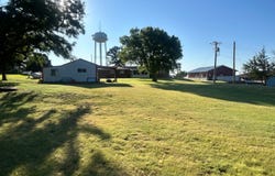 810 Bailey, Stratton, NE 69043