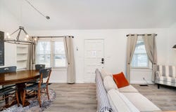 536 W 52nd Street, Indianapolis, IN 46208