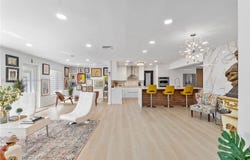 12555 SW 31st St, Miami, FL 33175