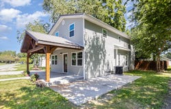 320 E High Street, Warsaw, KY 41095